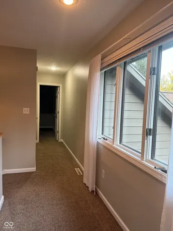 1112 Bitterwood Court Columbus IN 47201