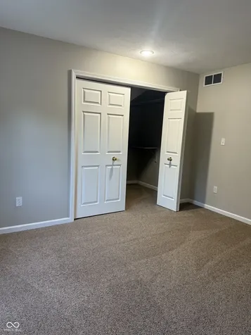 1112 Bitterwood Court Columbus IN 47201