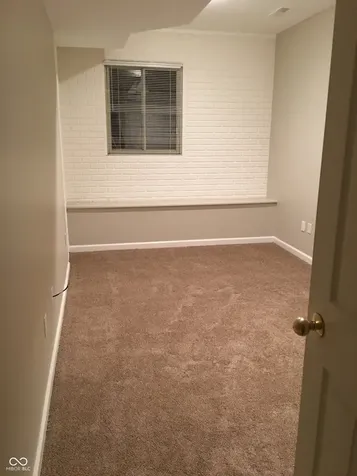 1112 Bitterwood Court Columbus IN 47201