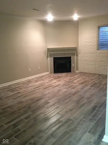 1112 Bitterwood Court Columbus IN 47201