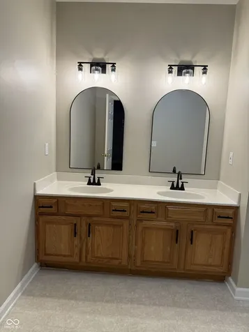 1112 Bitterwood Court Columbus IN 47201