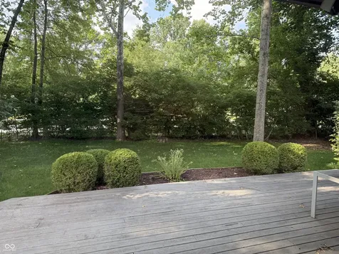 1112 Bitterwood Court Columbus IN 47201
