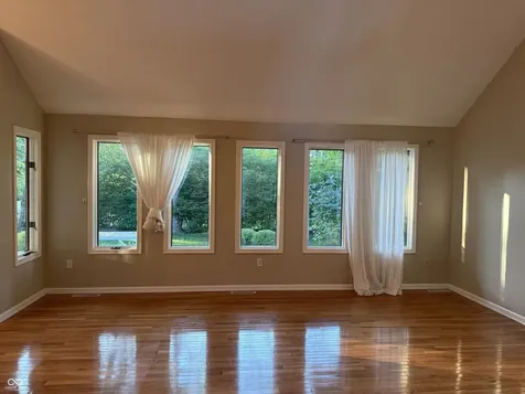 1112 Bitterwood Court Columbus IN 47201