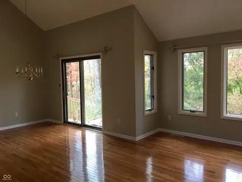 1112 Bitterwood Court Columbus IN 47201