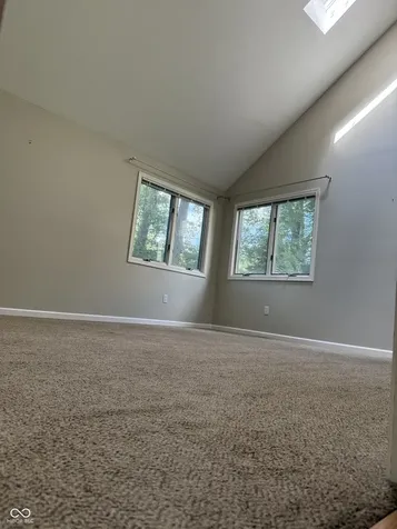 1112 Bitterwood Court Columbus IN 47201