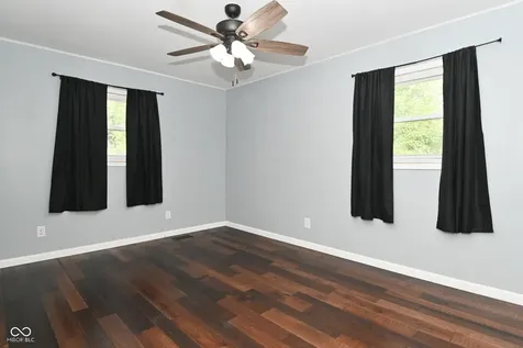 130 Church Street Mooresville IN 46158
