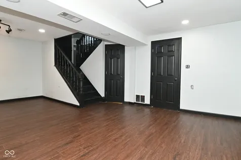 130 Church Street Mooresville IN 46158