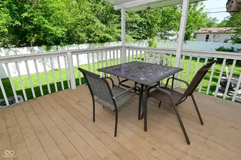 130 Church Street Mooresville IN 46158