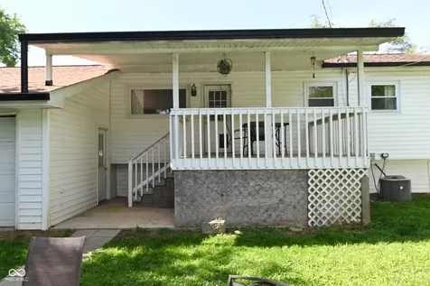 130 Church Street Mooresville IN 46158