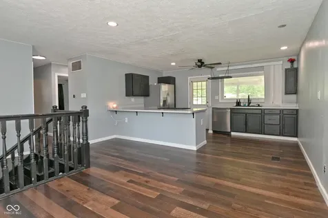130 Church Street Mooresville IN 46158