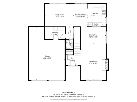 7703 Sunblest Boulevard Fishers IN 46038
