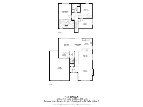 7703 Sunblest Boulevard Fishers IN 46038