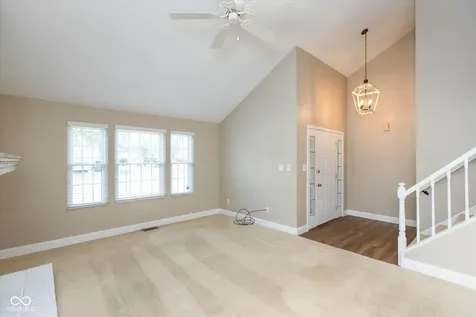 7703 Sunblest Boulevard Fishers IN 46038