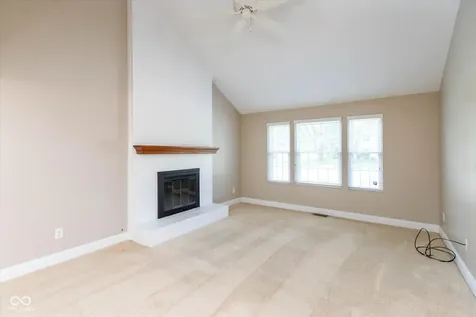 7703 Sunblest Boulevard Fishers IN 46038