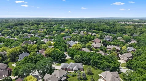 3646 Eagle Emblem Court Greenwood IN 46143