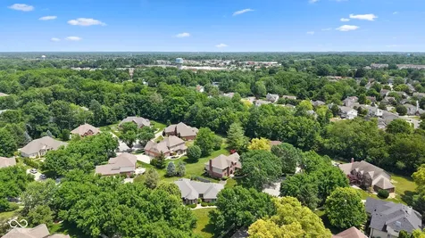 3646 Eagle Emblem Court Greenwood IN 46143