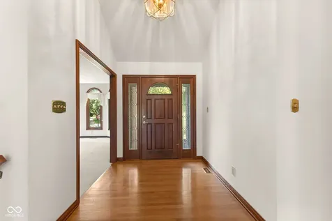 3646 Eagle Emblem Court Greenwood IN 46143