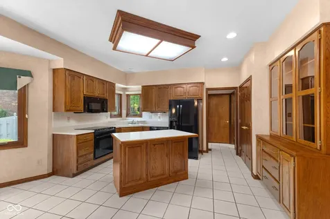 3646 Eagle Emblem Court Greenwood IN 46143