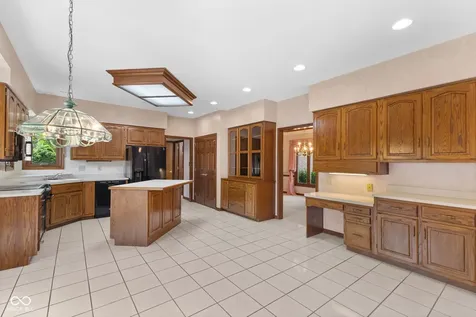 3646 Eagle Emblem Court Greenwood IN 46143