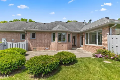 3646 Eagle Emblem Court Greenwood IN 46143