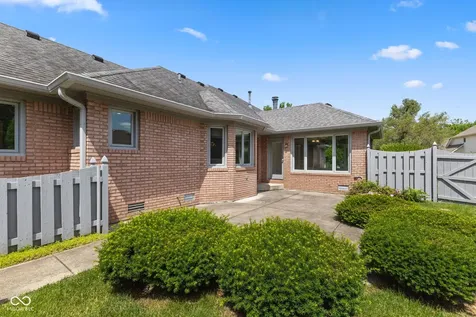 3646 Eagle Emblem Court Greenwood IN 46143