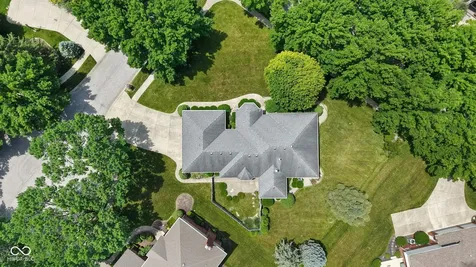 3646 Eagle Emblem Court Greenwood IN 46143