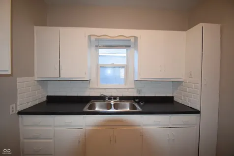 5201 Burgess Avenue Indianapolis IN 46219