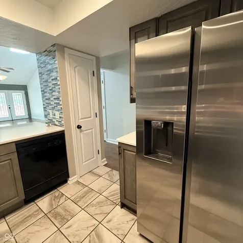 209 Brighton Court Greenwood IN 46143