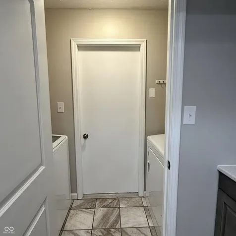 209 Brighton Court Greenwood IN 46143