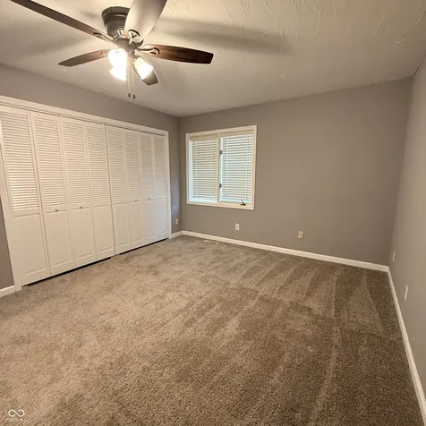 209 Brighton Court Greenwood IN 46143