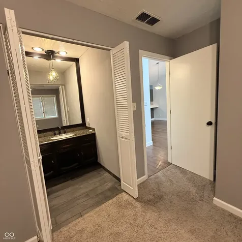 209 Brighton Court Greenwood IN 46143