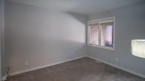 209 Brighton Court Greenwood IN 46143