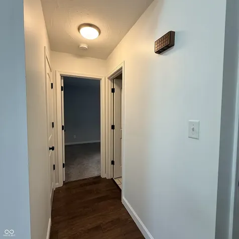 209 Brighton Court Greenwood IN 46143