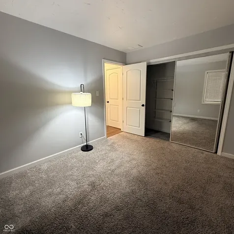 209 Brighton Court Greenwood IN 46143