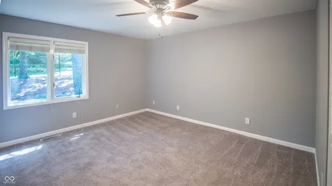 209 Brighton Court Greenwood IN 46143