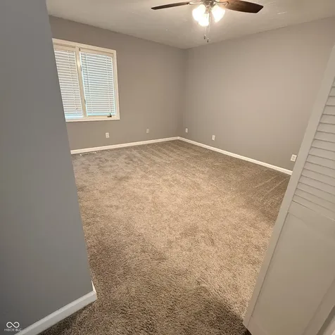 209 Brighton Court Greenwood IN 46143