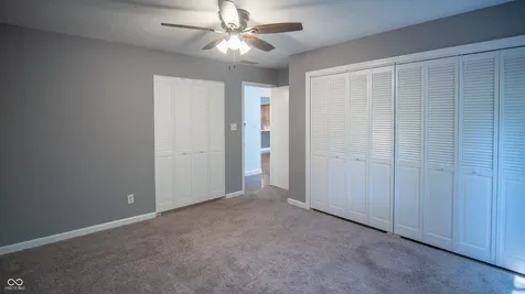 209 Brighton Court Greenwood IN 46143