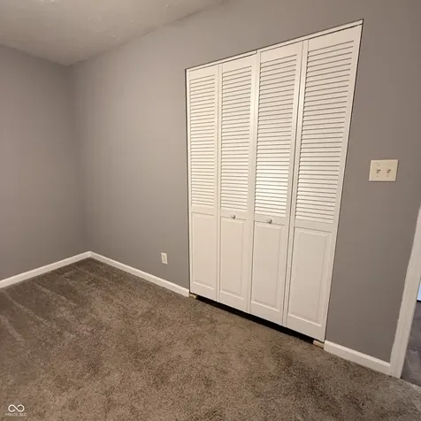 209 Brighton Court Greenwood IN 46143