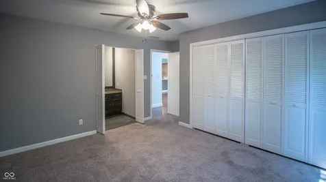 209 Brighton Court Greenwood IN 46143