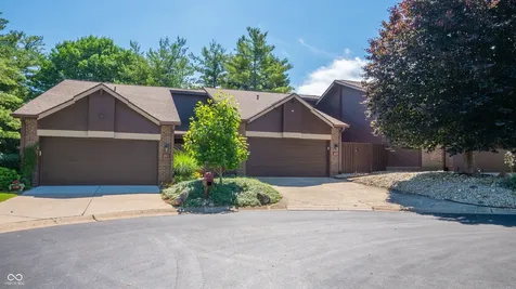 209 Brighton Court Greenwood IN 46143