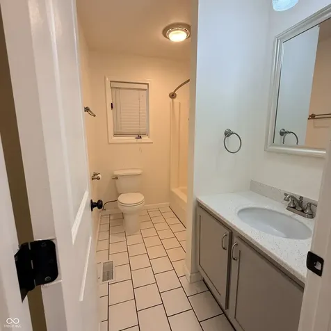 209 Brighton Court Greenwood IN 46143