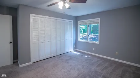 209 Brighton Court Greenwood IN 46143