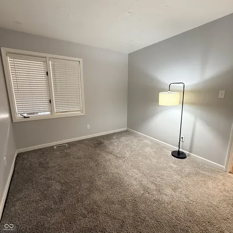 209 Brighton Court Greenwood IN 46143