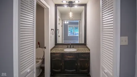 209 Brighton Court Greenwood IN 46143