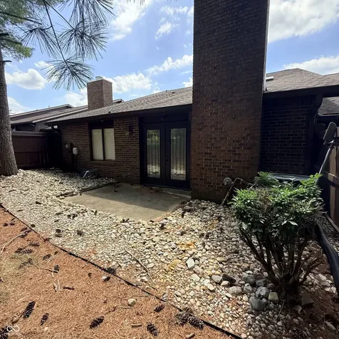 209 Brighton Court Greenwood IN 46143