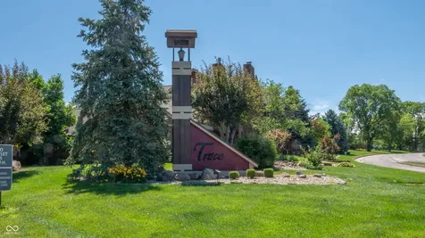 209 Brighton Court Greenwood IN 46143