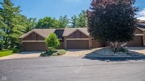 209 Brighton Court Greenwood IN 46143