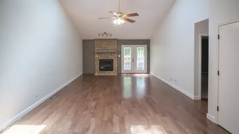 209 Brighton Court Greenwood IN 46143