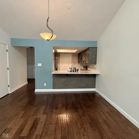 209 Brighton Court Greenwood IN 46143