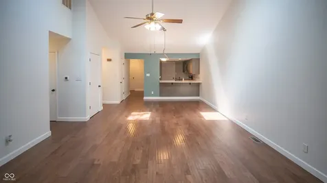 209 Brighton Court Greenwood IN 46143